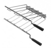 KitchenAid Sandwichzange 5KTSR für Toaster 5KTT780 und 5KTT890 5413184800017 -KitchenAid Sandwichzange 5KTSR für Toaster 5KTT780 und 5KTT890