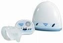 TEFAL 91245 Babyphon mit Einschlafmusik 3168439124517 -TEFAL 91245 Babyphon mit Einschlafmusik