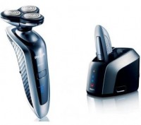 Philips RQ 1085/21 Herrenrasierer Arcitec RQ1085 Philips RQ 1085/21 Herrenrasierer Arcitec RQ1085
