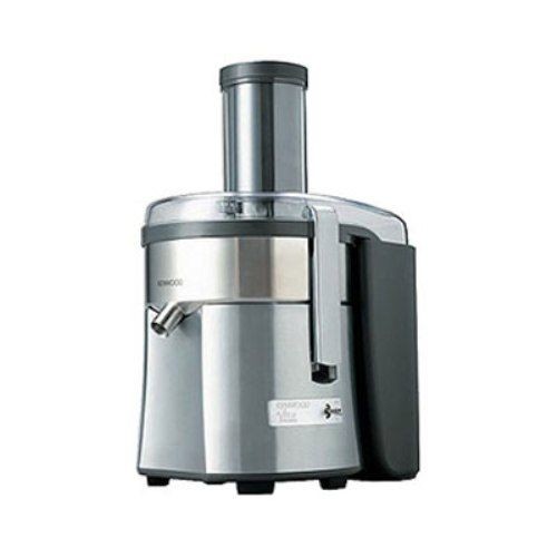 Kenwood Je 820 Profi Entsafter edelstahl JE820 NEU+OVP eBay ~ Kenwood Je 820 Profi Entsafter edelstahl JE820 NEU+OVP eBay ~ Entsafter Profi