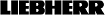 Liebherr