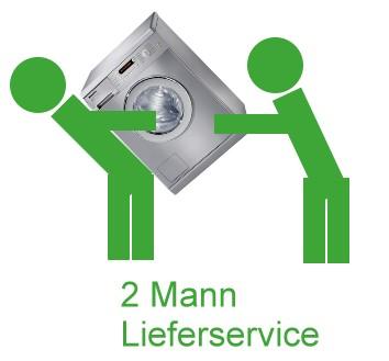 Lieferservice