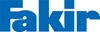Fakir