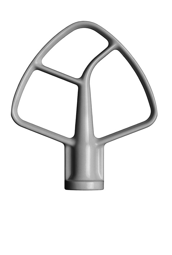 FLACHRÜHRER K5THCB
