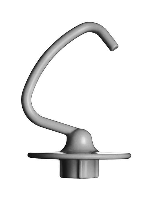 KNETHAKEN K45DH