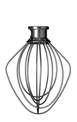 SCHNEEBESEN K45WW