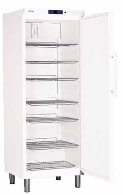 kühlschrank gorenje hts 2866