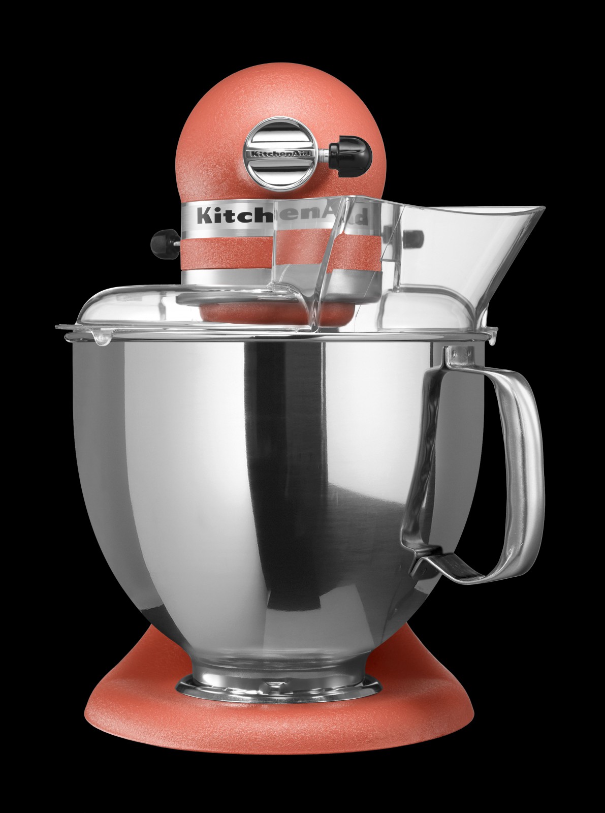 KÜCHENMASCHINE KSM 150 ARTISAN® 5KSM150